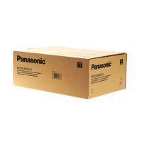 Panasonic 300 - Tamburo originale DQDCB020X - Nero