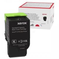 Xerox 006R04356 - Originaltoner 006R04356 - Black