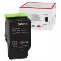 Xerox 006R04356 - Toner original 006R04356 - Black
