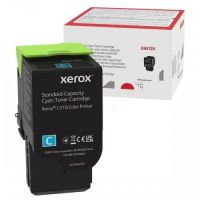 Xerox 006R04357 - Original Toner 006R04357 - Cyan