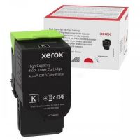 Xerox 006R04364 - Toner originale 006R04364 - Nero