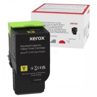 Xerox 006R04359 - Originaltoner 006R04359 - Yellow
