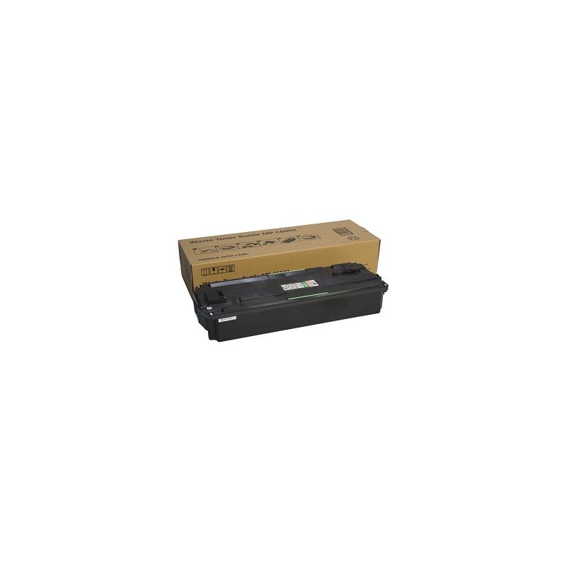 Ricoh 3503 - Bac récupérateur original 416890, D2426400