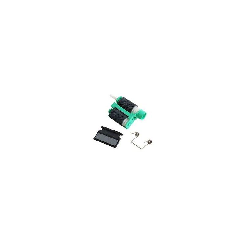 Brother LU4979001 - Kit de alimentación de papel para MFC-L8600CDW/MFC-L8650CDW/MFC-L8850CDW