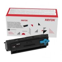 Xerox 006R04376 - Originaltoner 006R04376 - Black
