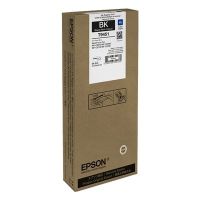Epson 9451 - Cartucho de tinta original C13T945140, T9451 - Negro