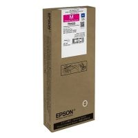 Epson 9453 - C13T945340, T9453 original ink cartridge - Magenta