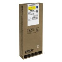 Epson 9454 - cartuccia di inchiostro originale C13T945440, T9454 - Giallo