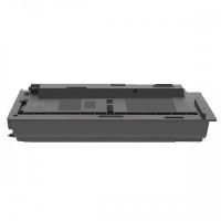 Utax 4520 - Original Toner 1T02P10UT0 - Black