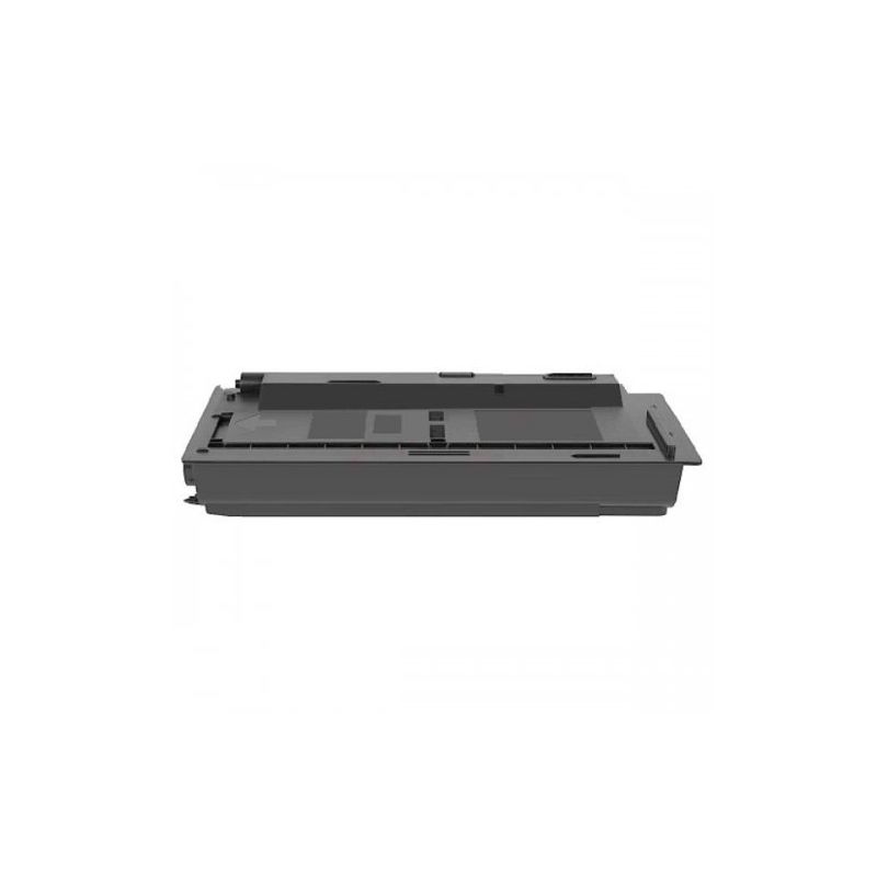 Utax 1T02P10UT0 - Original Toner 1T02P10UT0 - Black