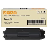 Utax CLP 3721 - Toner original 4472110010 - Black
