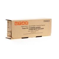 Utax P-4030 - Toner original 4434010010 - Black