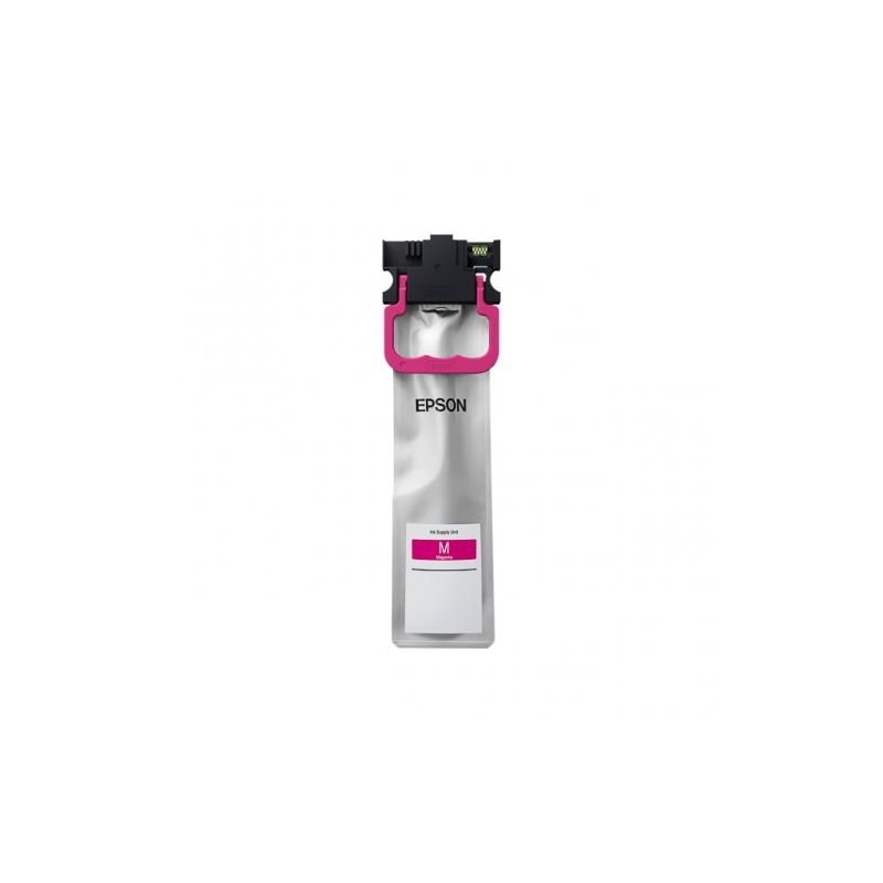 Epson T01C300 - Cartucho de tinta original C13T01C300 - Magenta