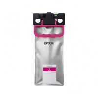Epson T01D300 - Original Tintenpatrone C13T01D300 - Magenta