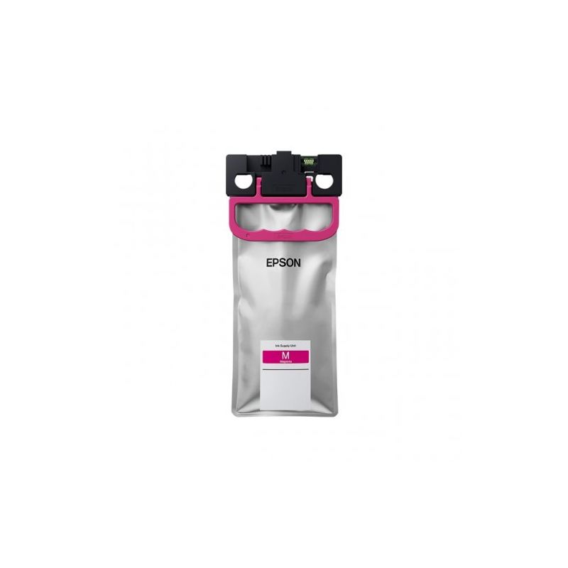 Epson T01D300 - Cartucho de tinta original C13T01D300 - Magenta