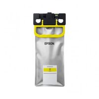 Epson T01D400 - C13T01D400 original ink cartridge - Yellow