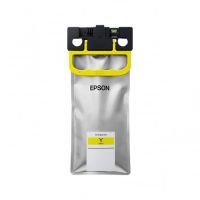 Epson T01D400 - cartouche d'encre original C13T01D400 - Yellow