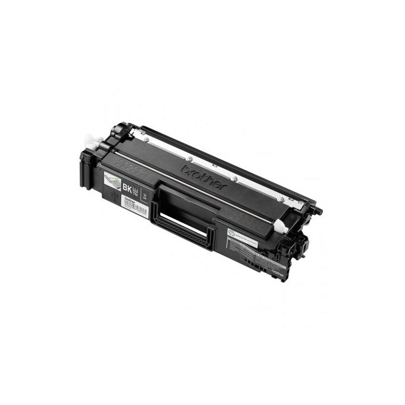 Brother TN-821 - Toner originale Brother TN821XLB - Nero