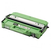 Brother WT-800CL - Brother WT800CL original collection tray