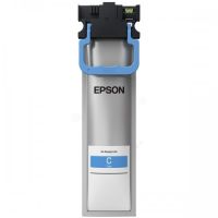 Epson T11C - Cartuccia getto d’inchiostro originale Epson C13T11C240 - Ciano