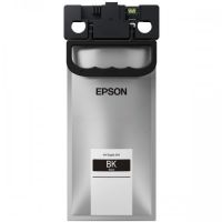 Epson T11E - Cartuccia getto d’inchiostro originale Epson C13T11E140 - Nero