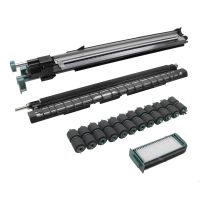 Lexmark - Kit de maintenance original Lexmark 40X7540