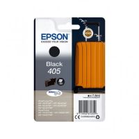 Epson 405 - Cartucho de inyección de tinta original C13T05G140 - Negro