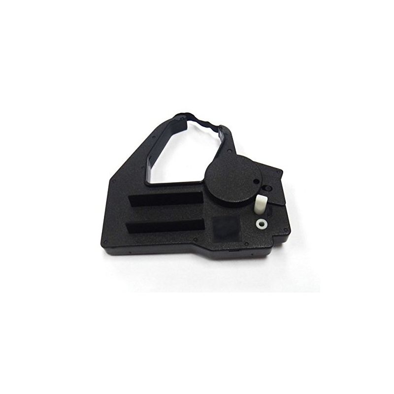 NCR 6622 - NCR 6622 compatible ribbon - Black