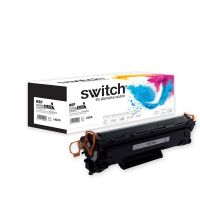 SWITCH HT279A - Toner équivalent à Hp CF279A, 79A - Noir