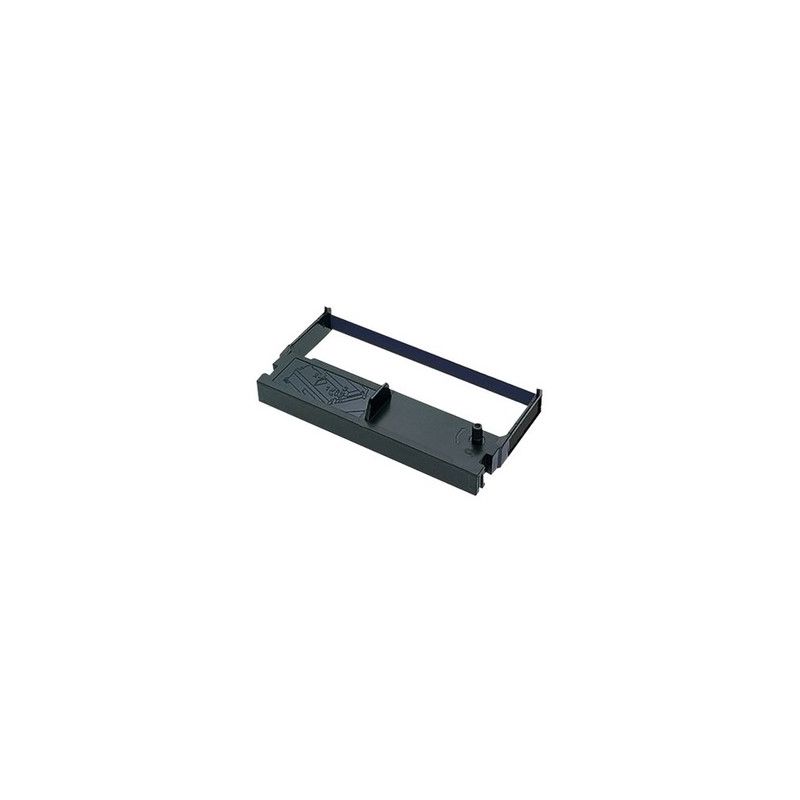 Epson ERC32 - Cinta original S015371 - Negro