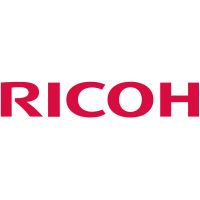 Ricoh 841198 - Original Toner 841198, RHC2550EM - Magenta