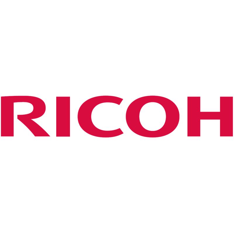 Ricoh 841196 - Toner originale 841196 - Nero