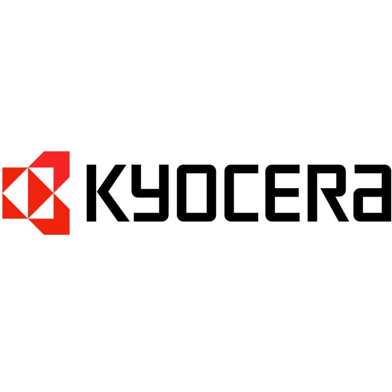 Kyocera Mita 8375 - Tóner original 1T02XDANL0, TK8375Y - Amarillo