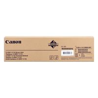 Canon EXV11 - Originaltrommel 9630A003 - Black