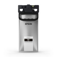 Epson T9651 - C13T965140 original inkjet cartridge - Black