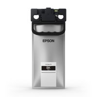 Epson T9651 - Cartucho de inyección de tinta original C13T965140 - Negro