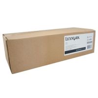 Lexmark 1342 - Originaltoner 24B7005 - Black