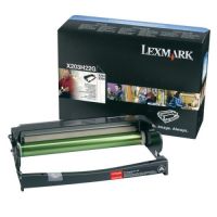 Lexmark X203 - Original drum 0X203H22G - Black