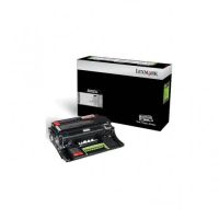 LX-LD500ZA