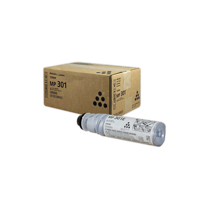 RH-T842339