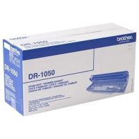 Brother DR-1050 - Originaltrommel DR-1050 - Black