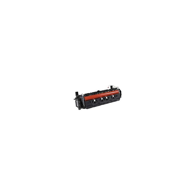 Brother LR2232001 - Unidad de fusor original LR2232001