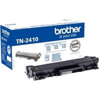 Brother TN-2410 - Originaltoner TN-2410 - Black