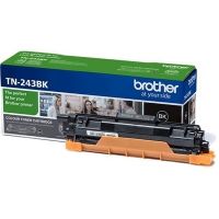 Brother TN-243 - Original Toner TN-243 - Black