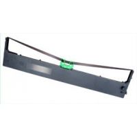 Olivetti PR3 - PR3 COMPUPRINT SP40/PRL5287 compatible ribbon - Black