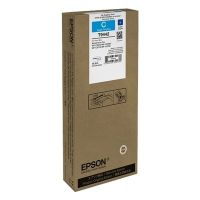 Epson T9442 - Original Tintenpatrone T944240 - Cyan