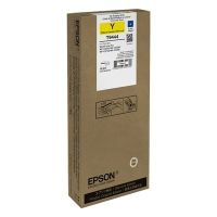 Epson T9444 - cartuccia di inchiostro originale T944440 - Giallo