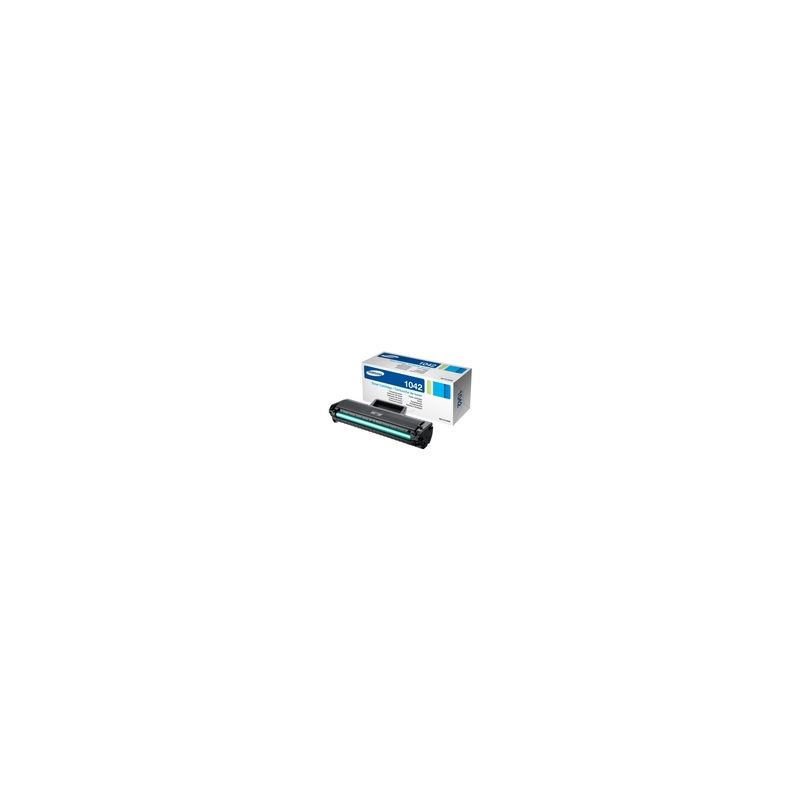 Samsung 1042 - Toner originale MLT-D1042S - Nero