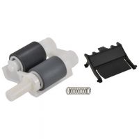 Brother - Parts paper feed kit D011XY001