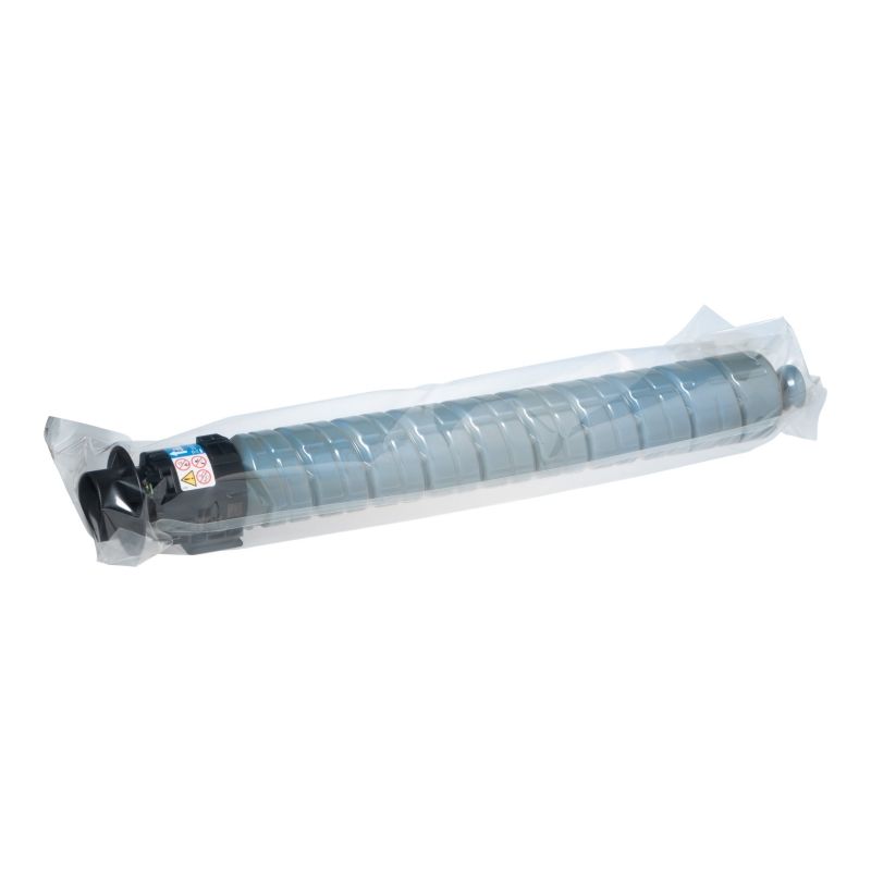 Ricoh 842383 - Toner original 842383 - Cyan